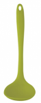 mini ladle