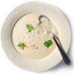 avgolemono